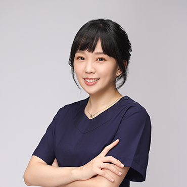 Lee Ling-Jen